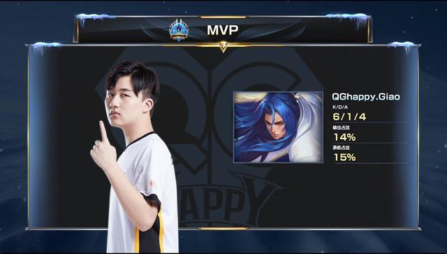 在公众眼中 在公众眼中