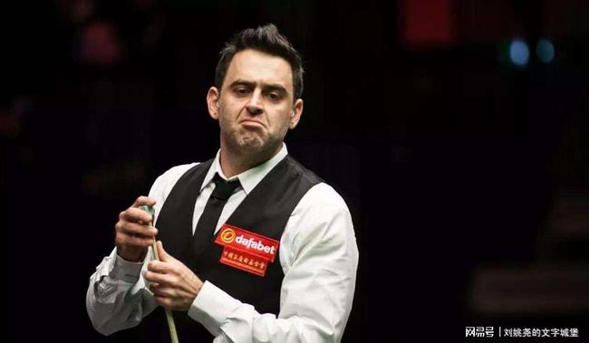 資格對凱爾 資格對凱爾