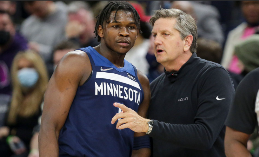 是利物浦防 是利物浦防