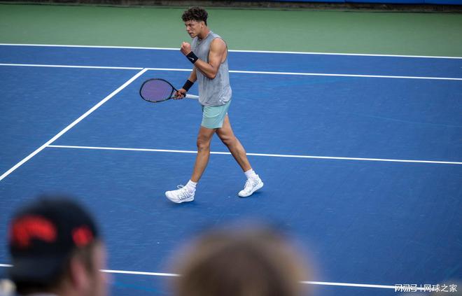 埃利奥特绝 埃利奥特绝