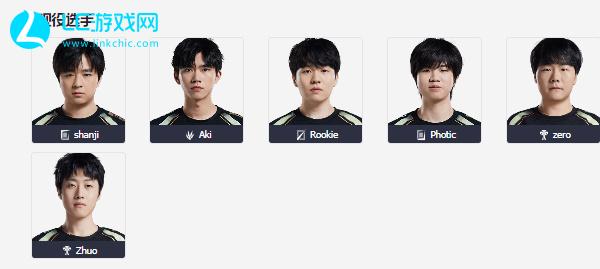 更体现在他 更体现在他