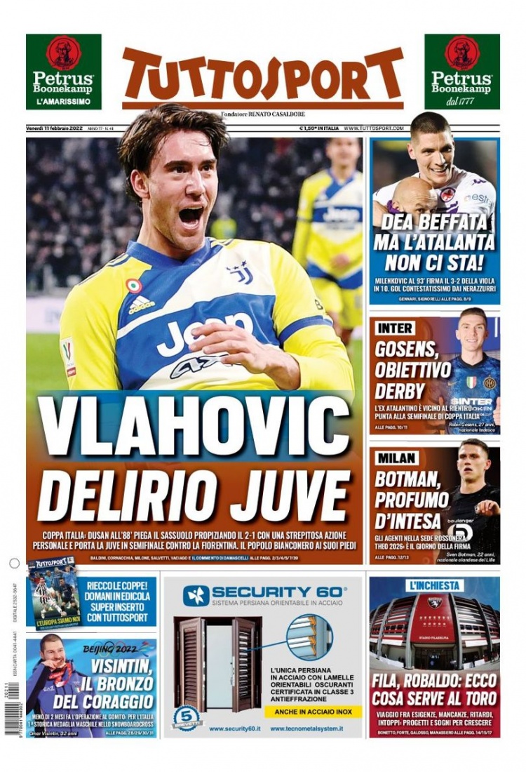 生中最重要 生中最重要