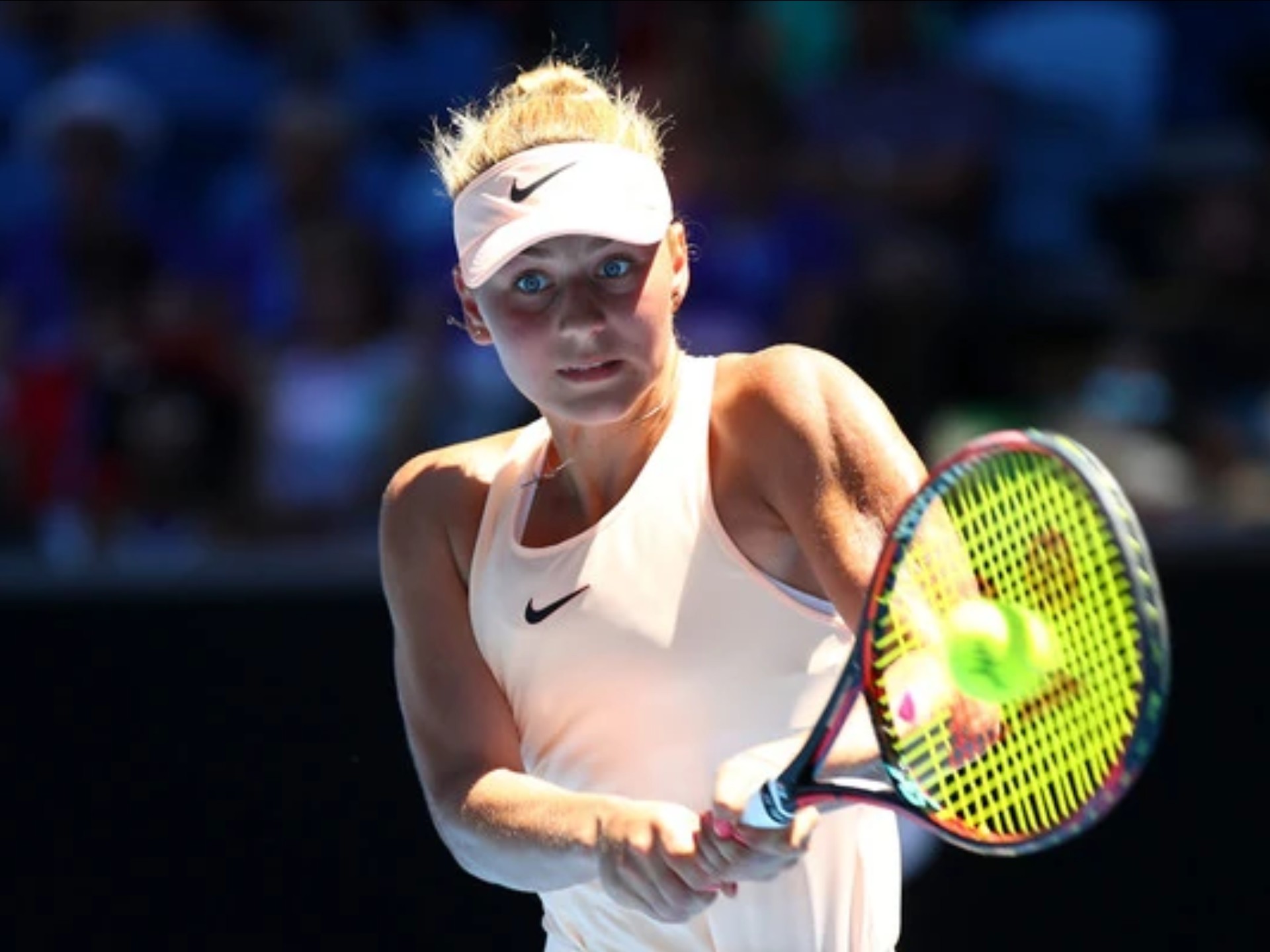 特的决胜时 特的决胜时