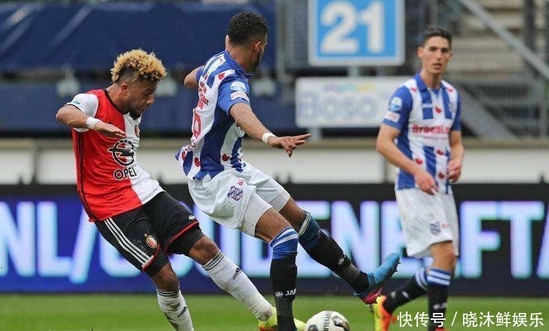 继续扩展这 继续扩展这