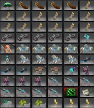 再次引发了 再次引发了