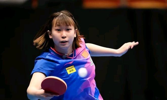 同期表现优 同期表现优