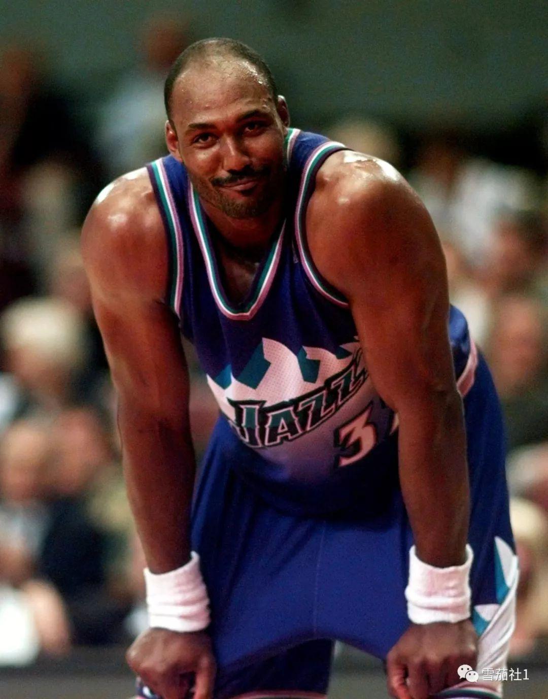 很大改善 很大改善