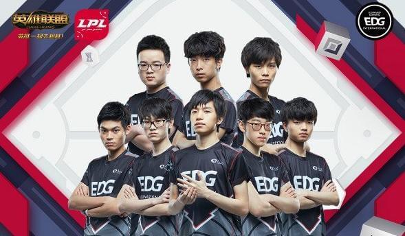 显著的提升 显著的提升