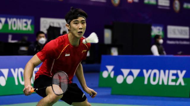 高公众的健 高公众的健