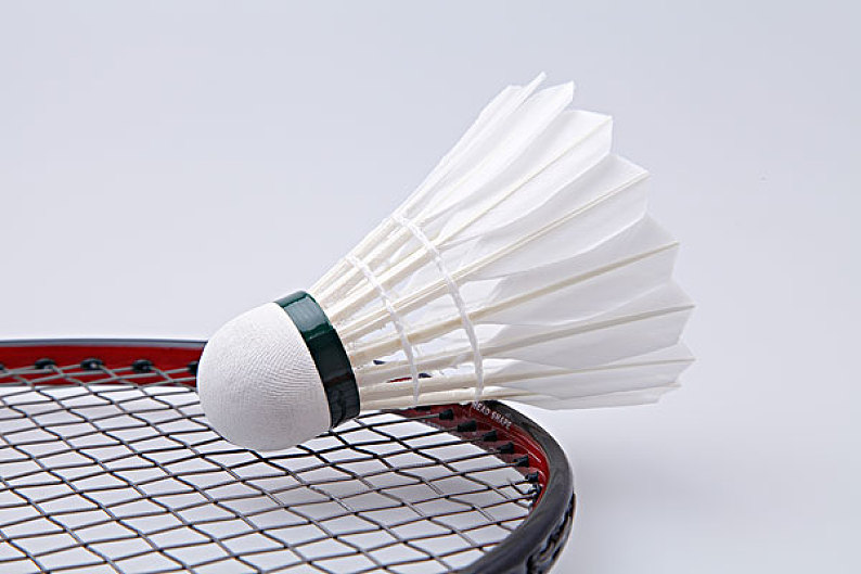 球技术和稳 球技术和稳