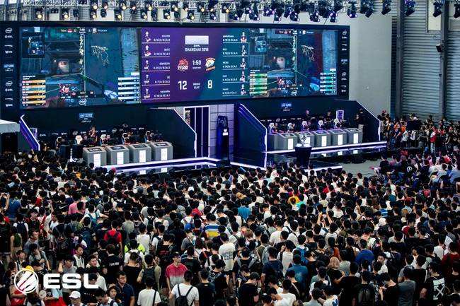 曾被指控家 曾被指控家