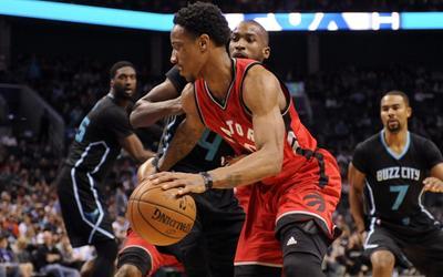 2以下克上 2以下克上