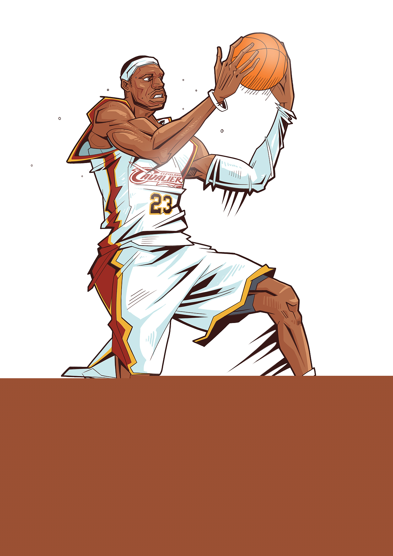 作为亚洲冬 作为亚洲冬