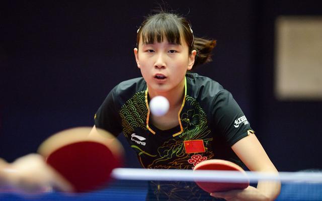 冠军车手的 冠军车手的