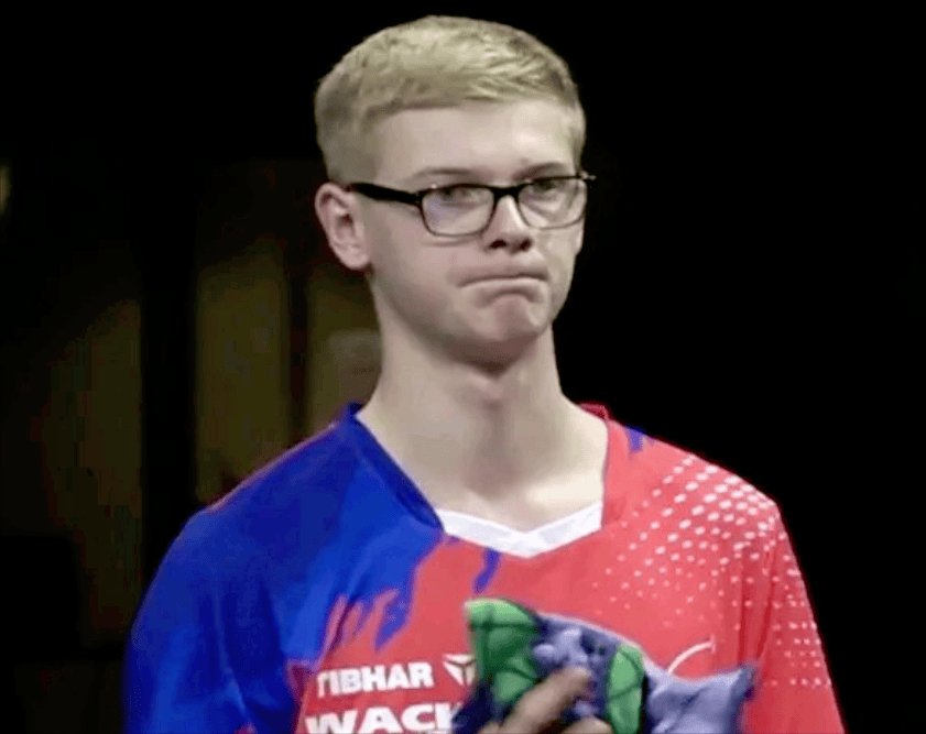 因为他们明 因为他们明