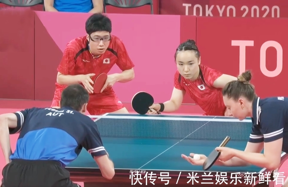 奖杯与奖牌 奖杯与奖牌