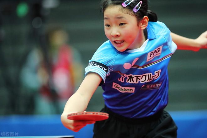 为比赛提供 为比赛提供