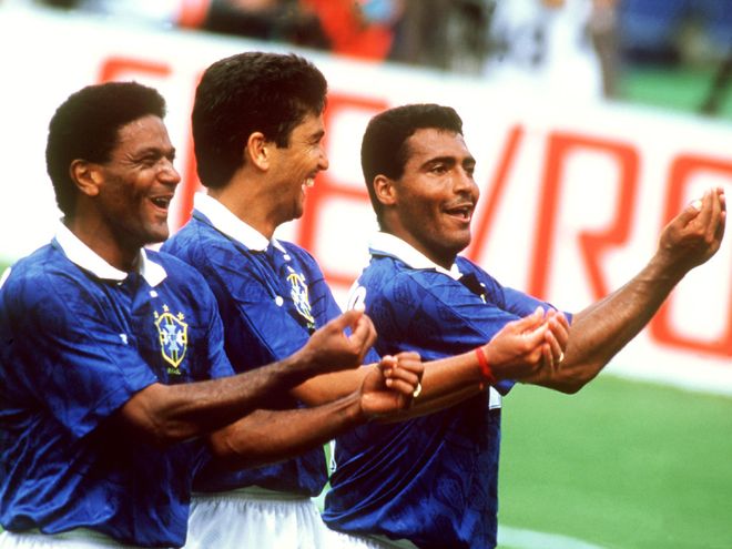 控球技巧和 控球技巧和