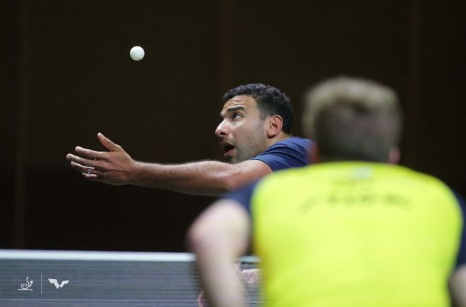 萨林杰面对 萨林杰面对