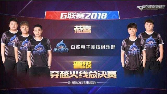 策中的作用 策中的作用