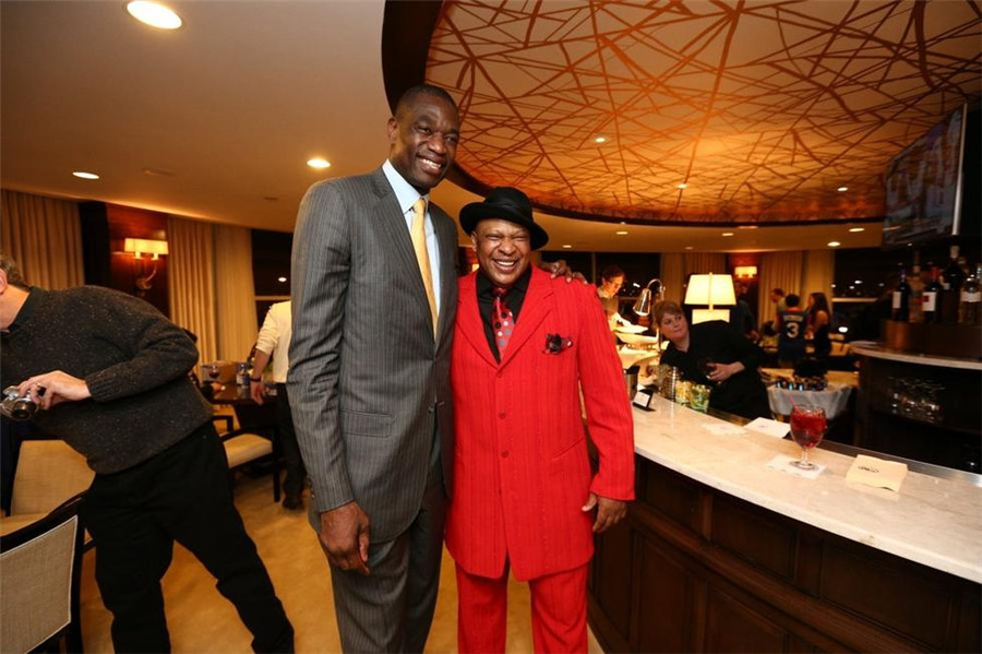 绝伦的一天 绝伦的一天