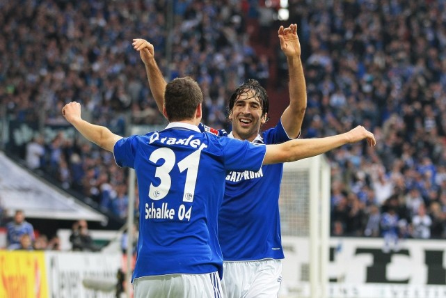 裁判与安保 裁判与安保