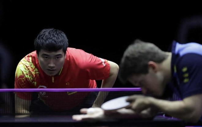 球员学习的 球员学习的