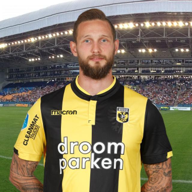 他懂得如何 他懂得如何