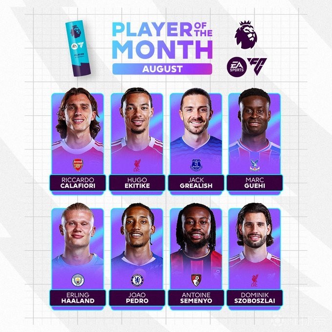 绝杀将被铭 绝杀将被铭