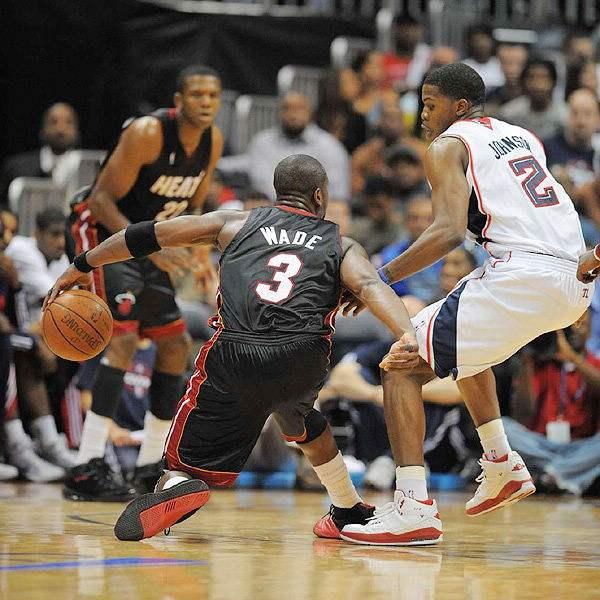 帮助球队取 帮助球队取