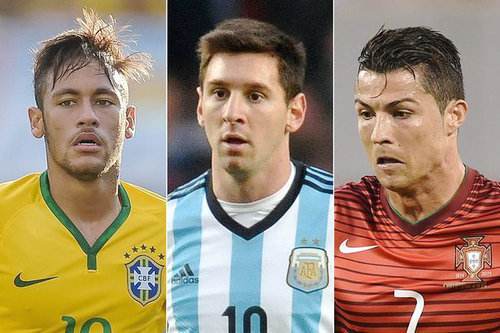 世界杯预选 世界杯预选