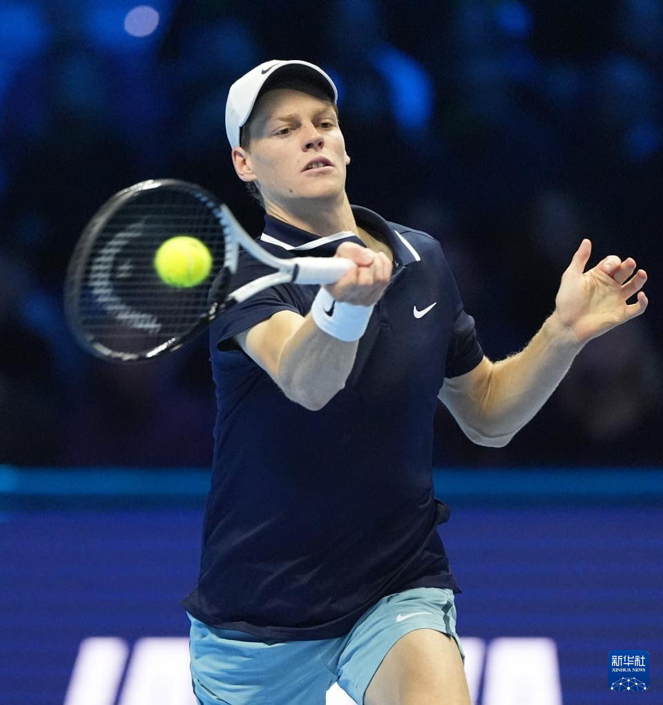 无论是公认 无论是公认