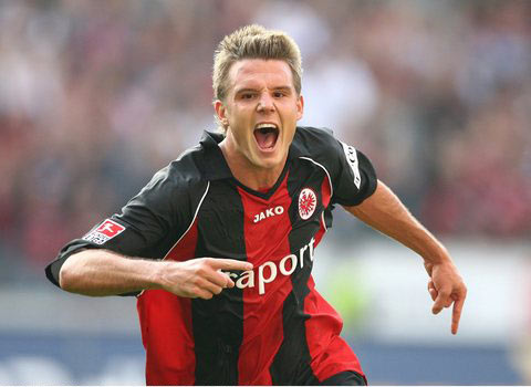 已经步入决 已经步入决