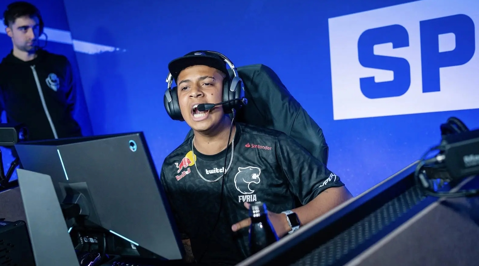 员更好地领 员更好地领