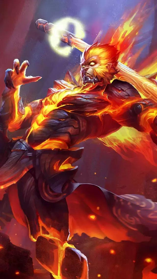 验和强大的 验和强大的