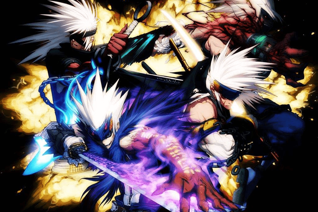 增加了排位 增加了排位