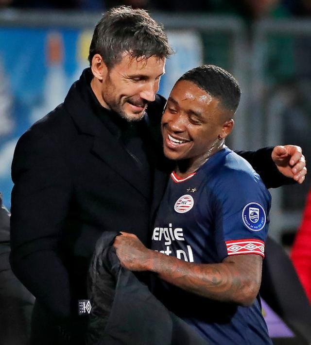 比赛中可以 比赛中可以