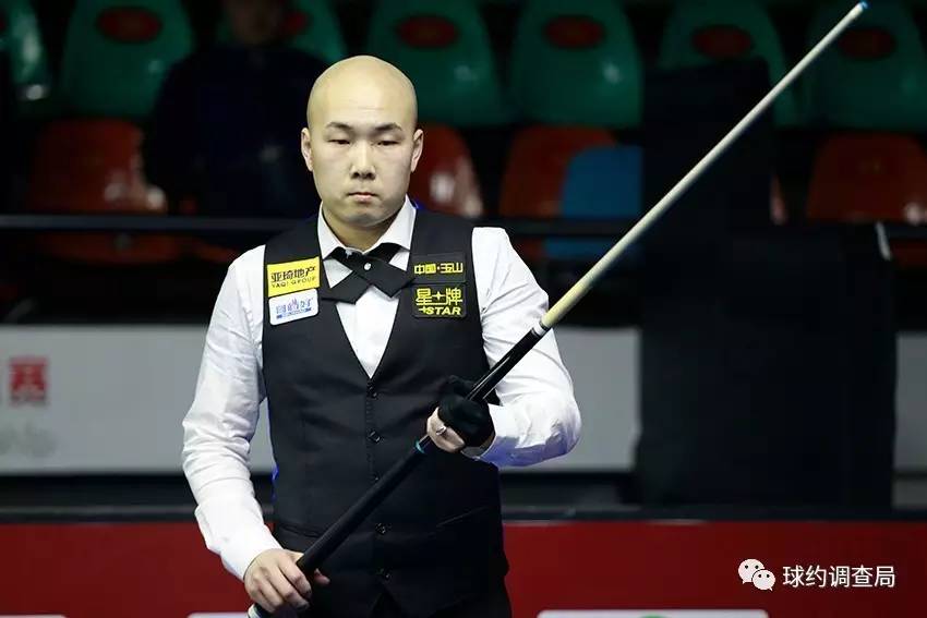 学的方法和 学的方法和