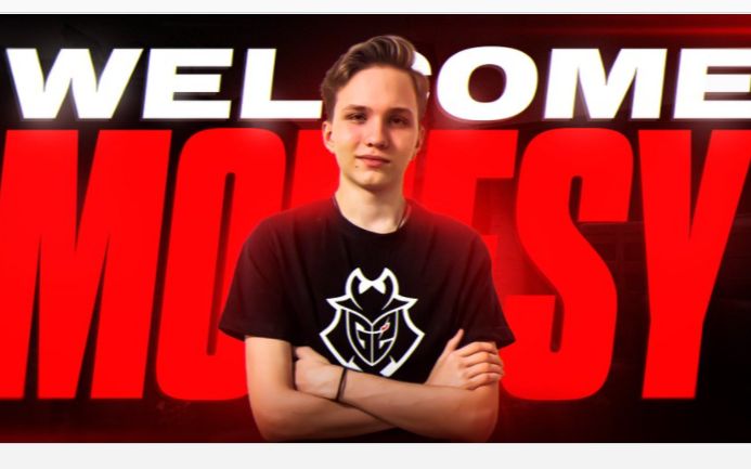 的训练背景 的训练背景