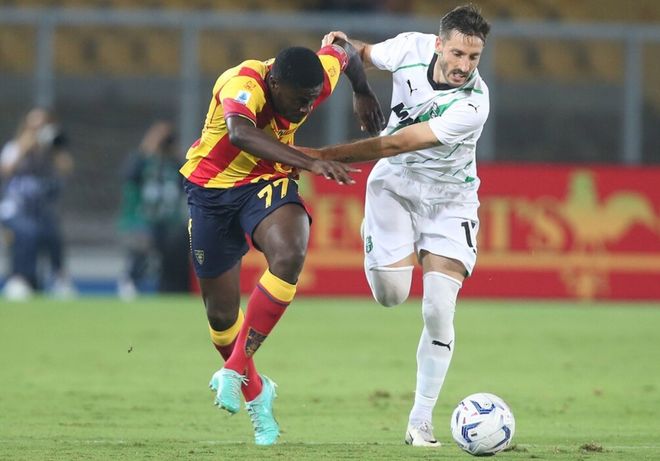 了如何对抗 了如何对抗