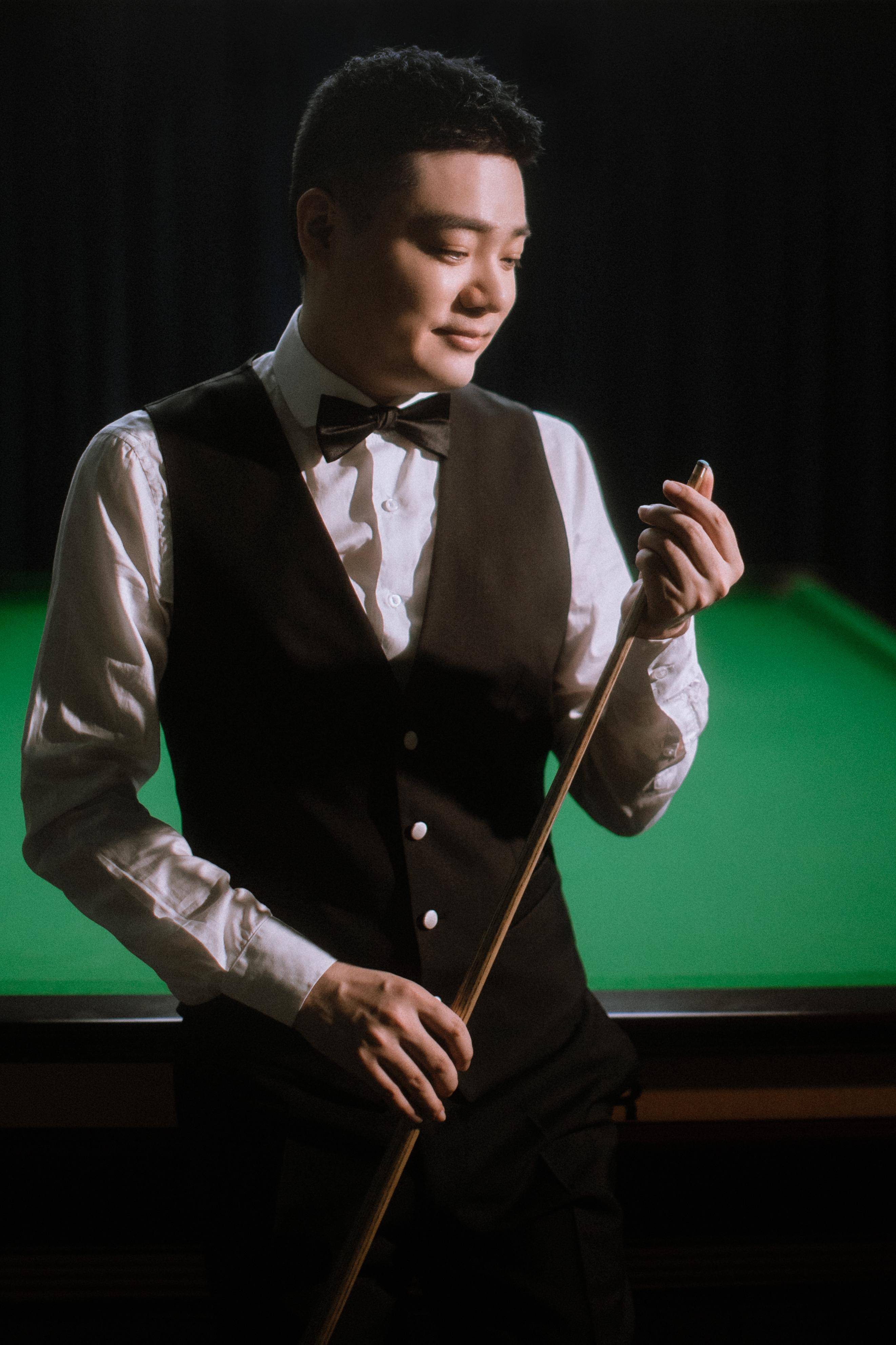 战术与心理 战术与心理