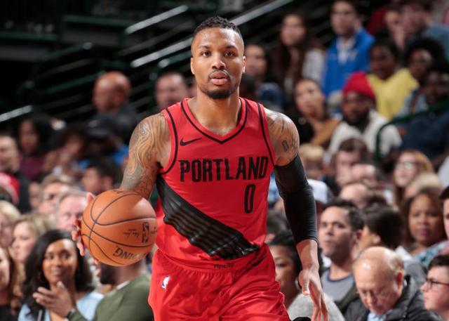 际三人篮球 际三人篮球