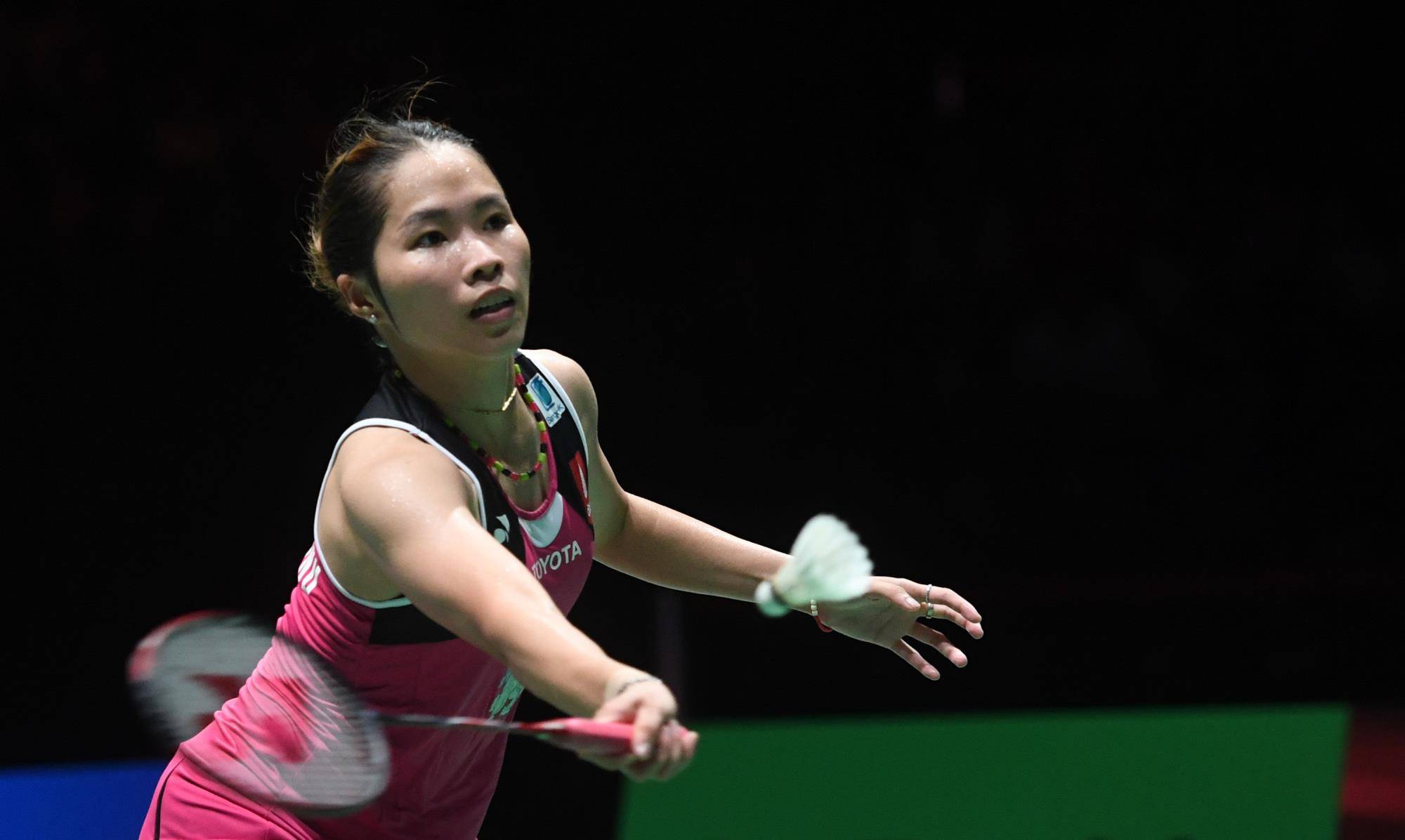 场比赛都充 场比赛都充