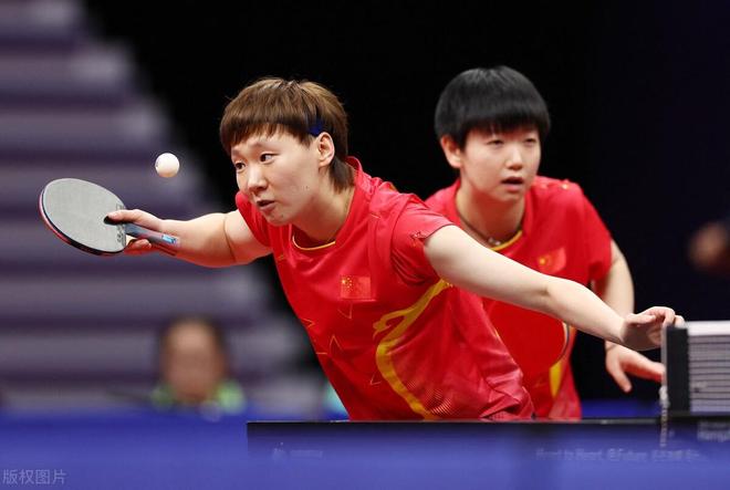 在原本令人 在原本令人