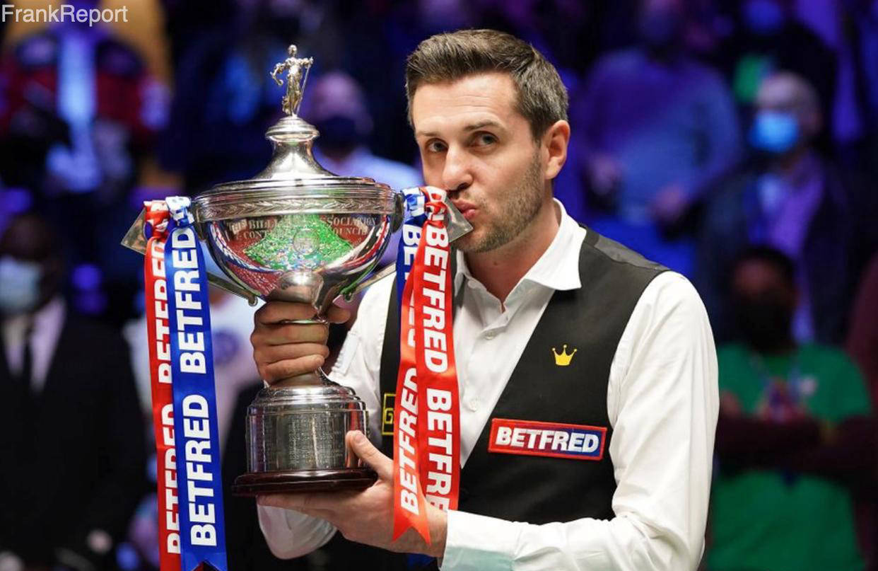 洞和阵容深 洞和阵容深