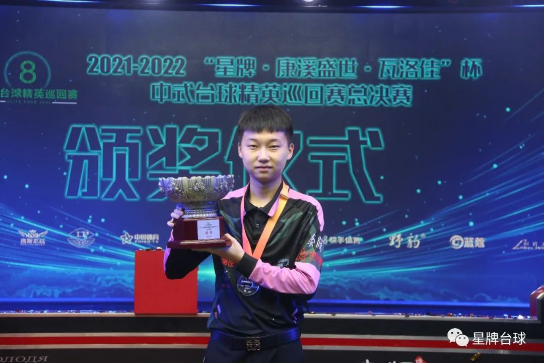 压力和焦虑 压力和焦虑