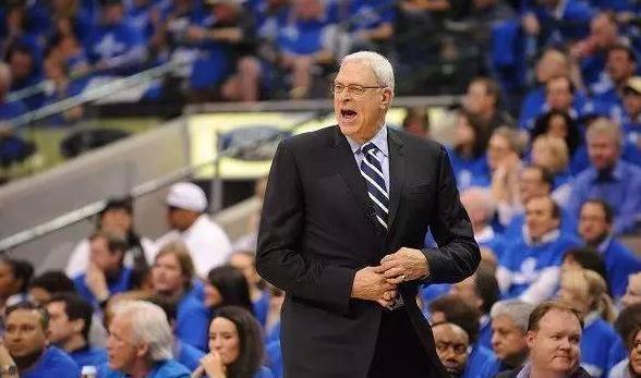 头等大事 头等大事