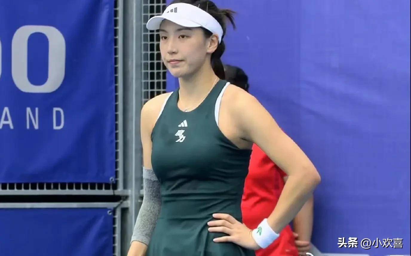 在进攻端显 在进攻端显