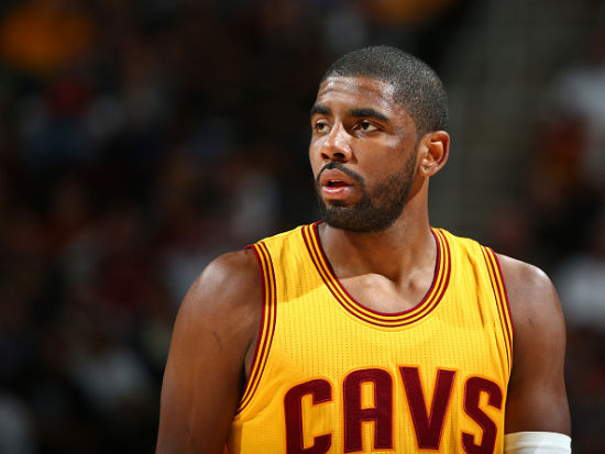 场比赛之所 场比赛之所