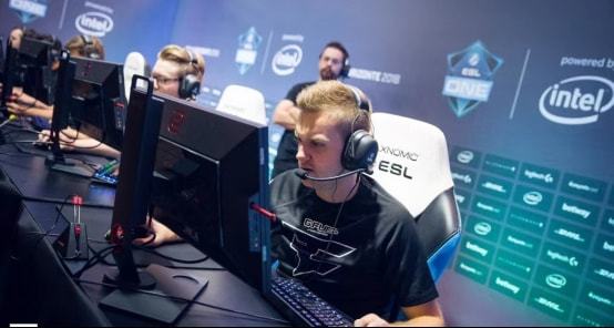 卧底克星 卧底克星